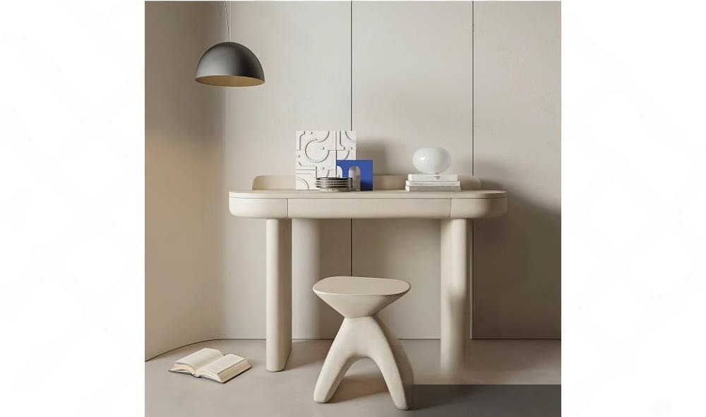 [free download] sketchup dressing table