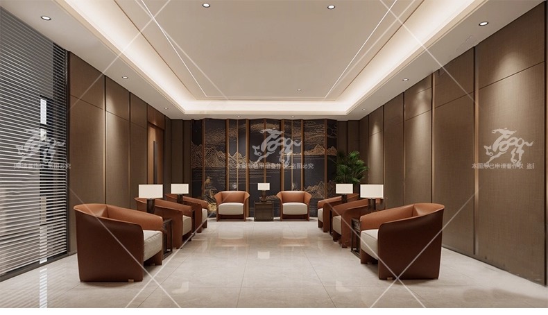 su id65 vip reception room