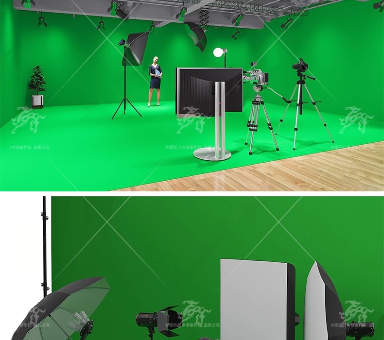 su id68 live photography fill light