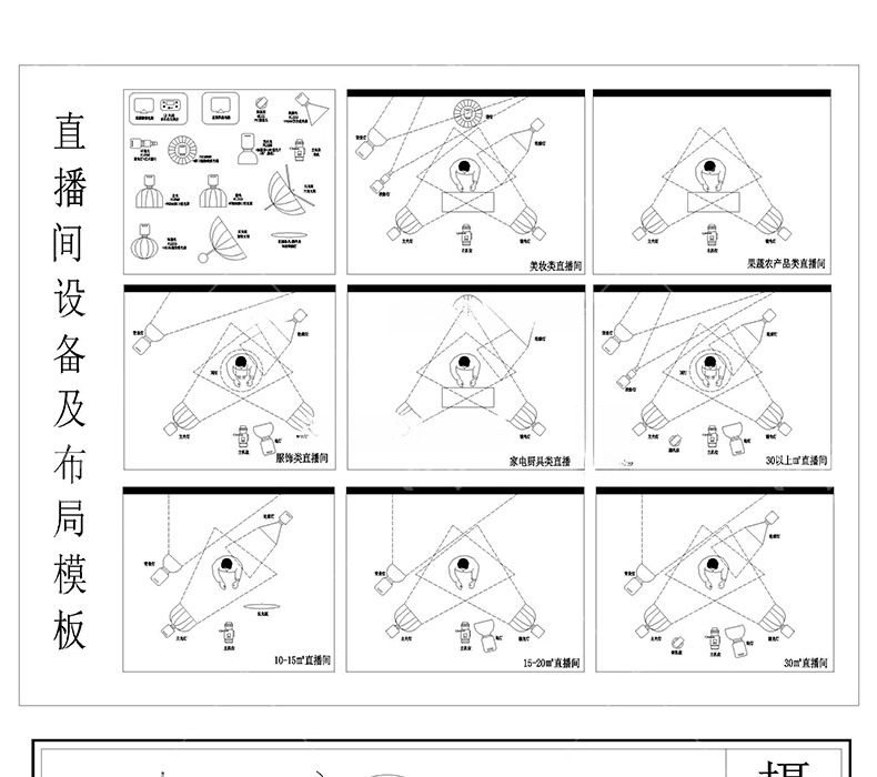 su id68 live photography fill light