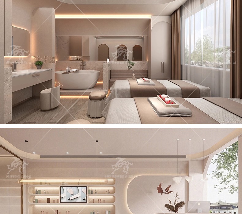 su id70 beauty salon