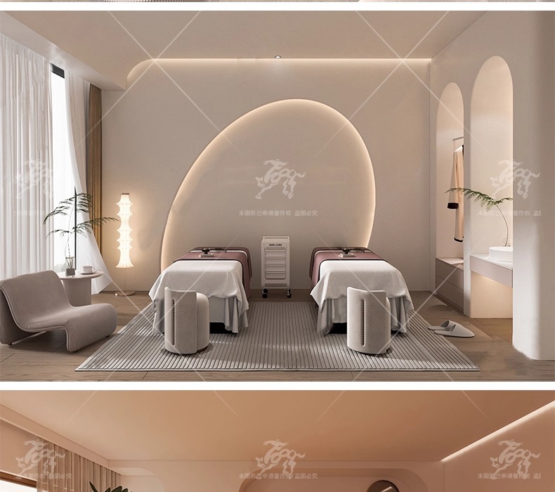 su id70 beauty salon