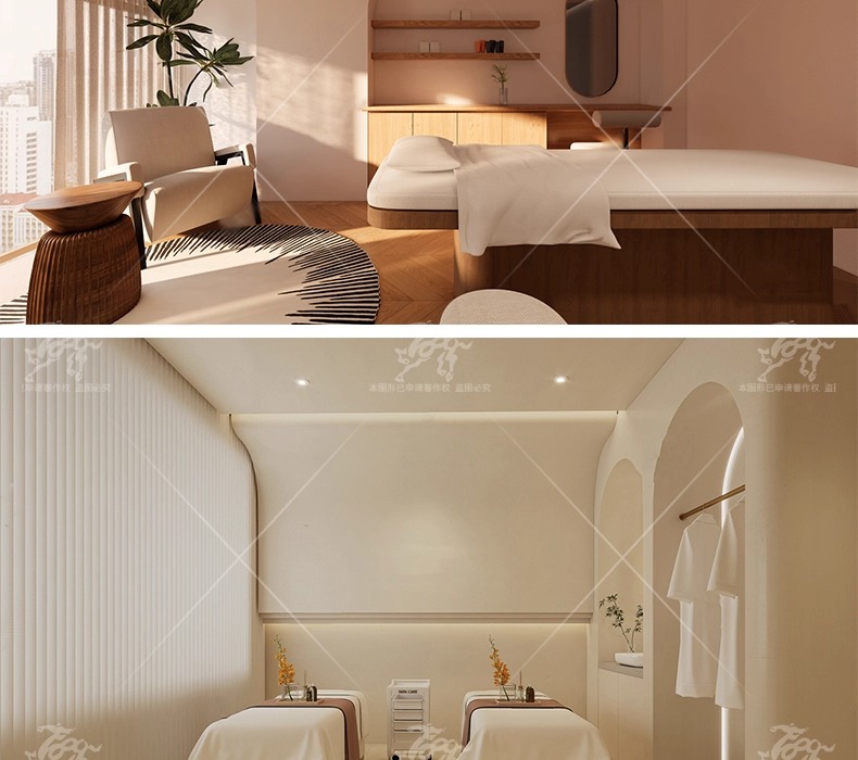 su id70 beauty salon