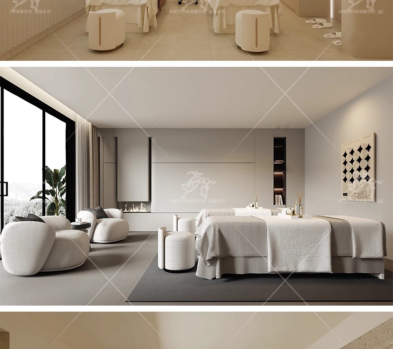 su id70 beauty salon