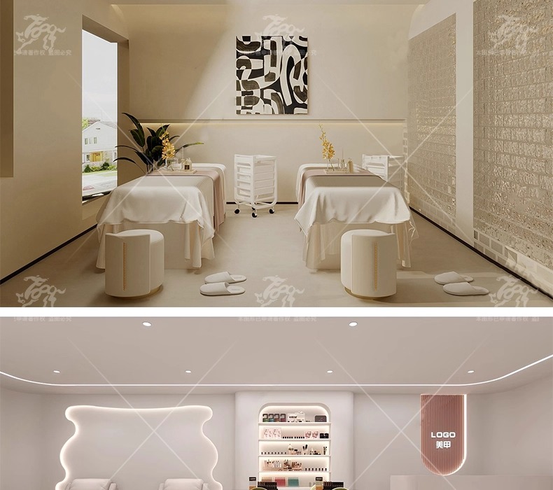 su id70 beauty salon