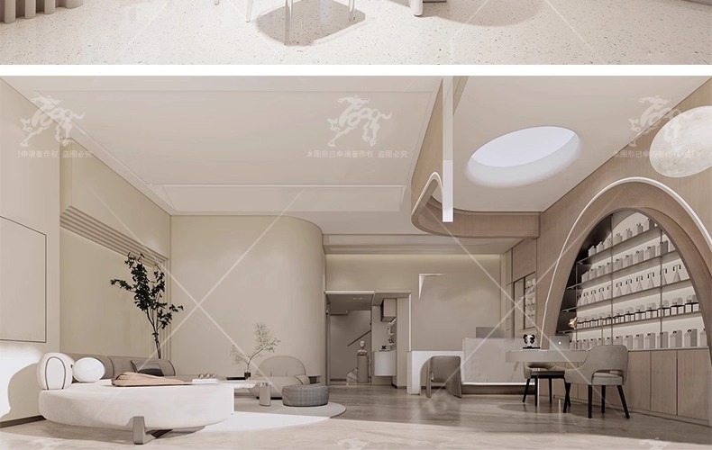 su id70 beauty salon