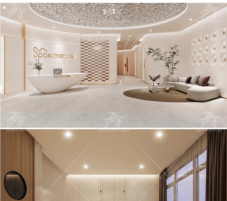 su id70 beauty salon