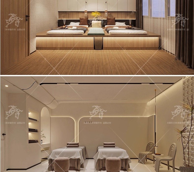 su id70 beauty salon