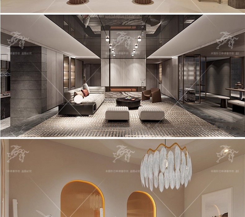 su id70 beauty salon