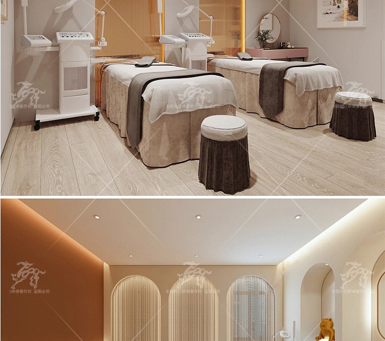 su id70 beauty salon