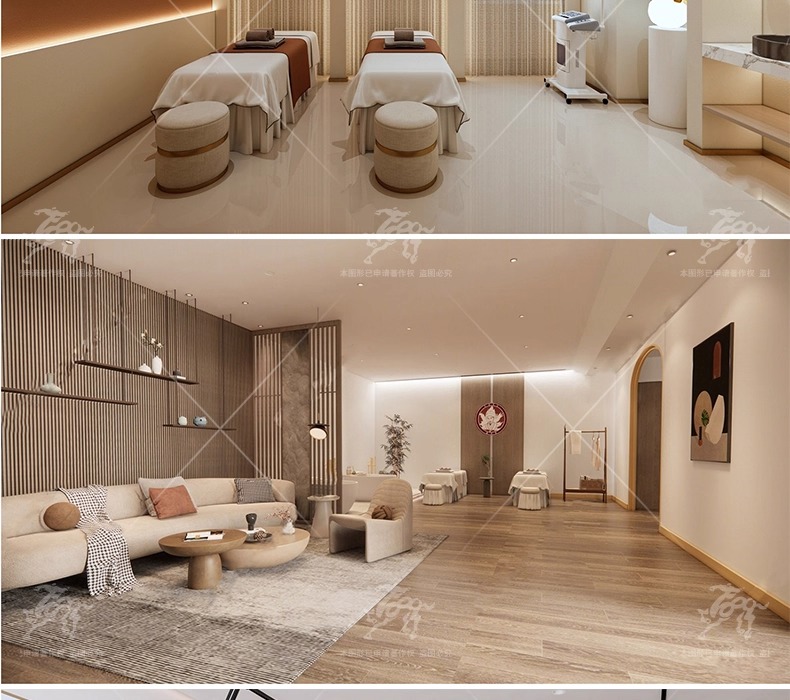 su id70 beauty salon