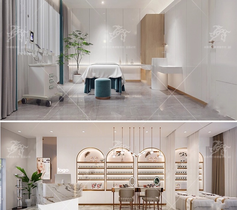 su id70 beauty salon