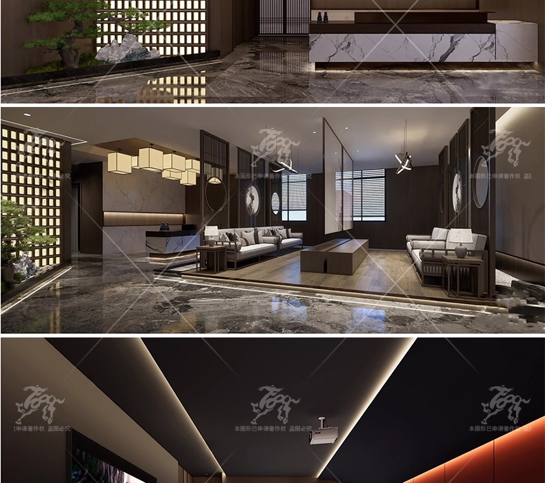 su id70 beauty salon