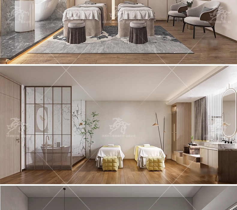 su id70 beauty salon