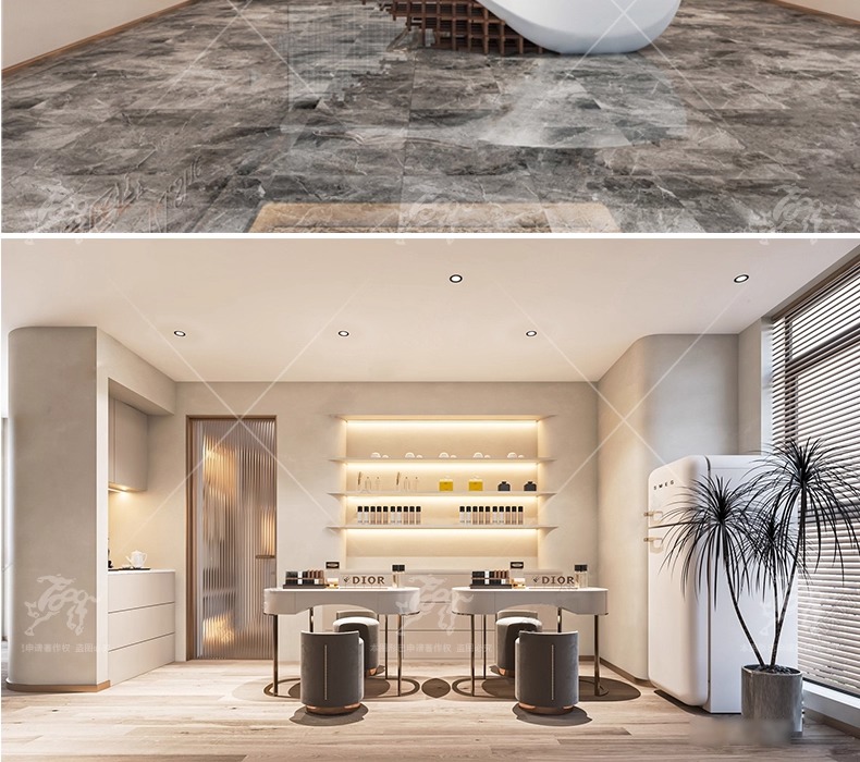 su id70 beauty salon