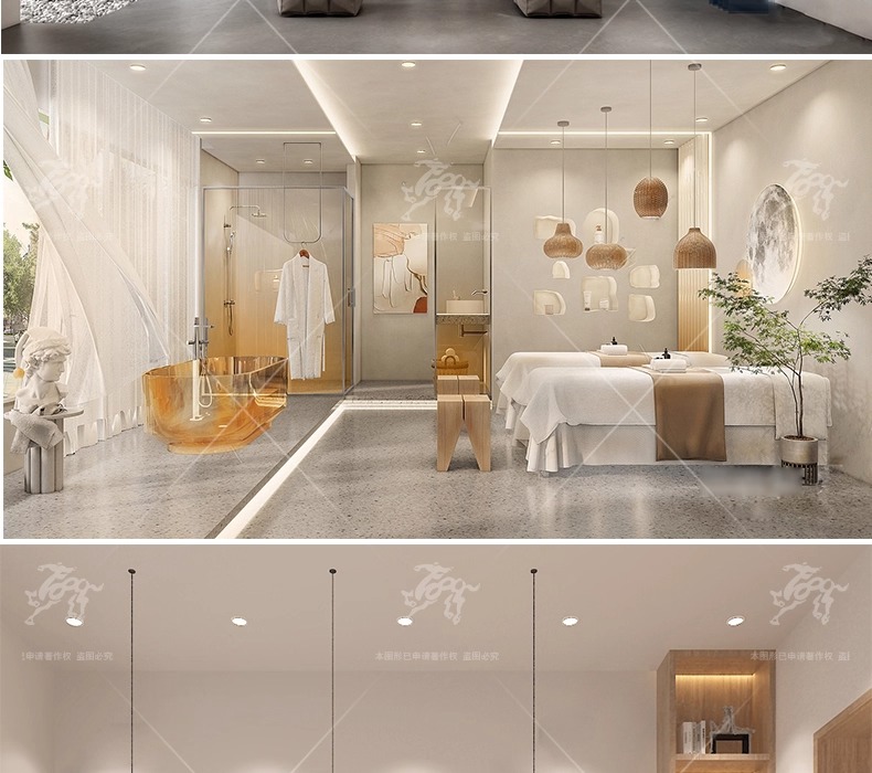 su id70 beauty salon