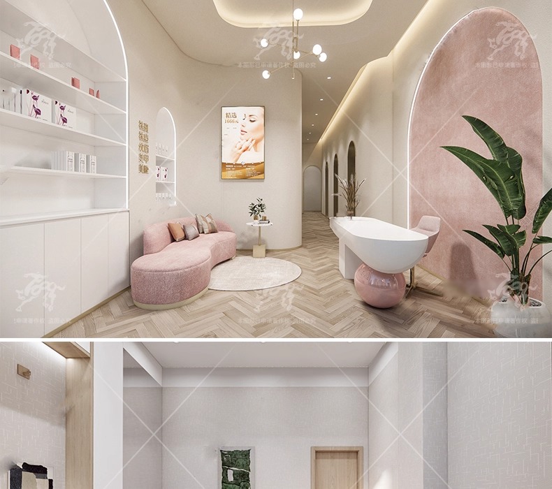 su id70 beauty salon