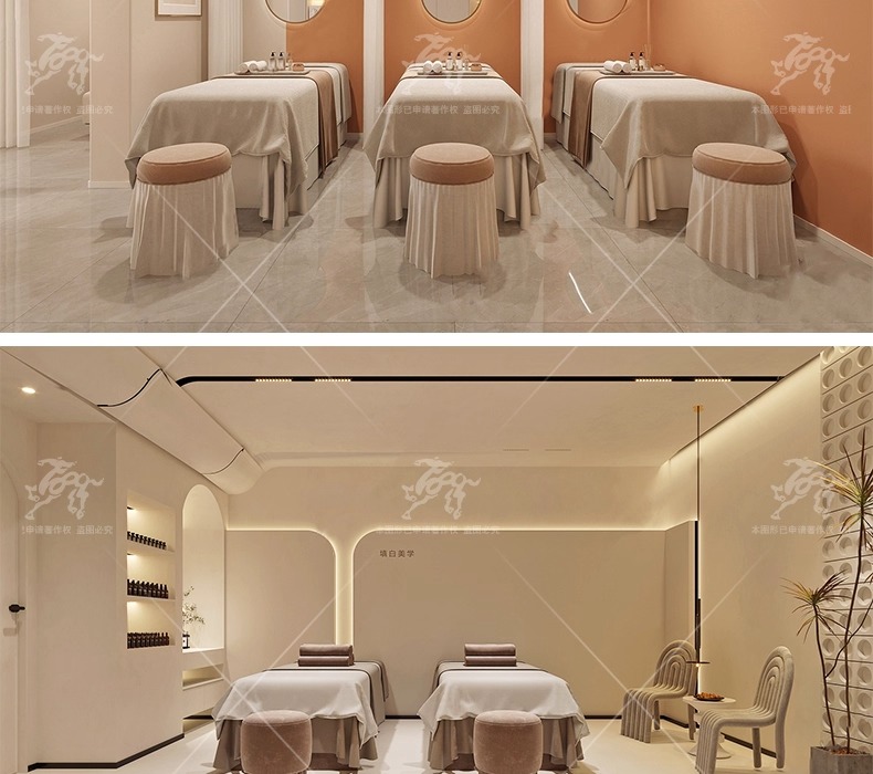 su id70 beauty salon