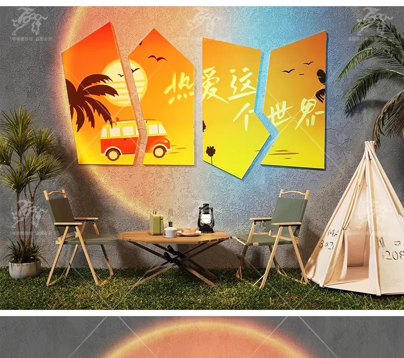 su id71 popular photo spot social media influencers