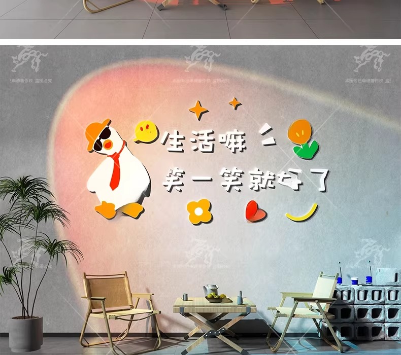 su id71 popular photo spot social media influencers