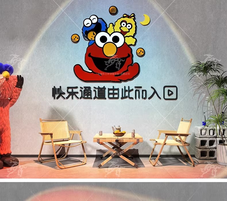 su id71 popular photo spot social media influencers