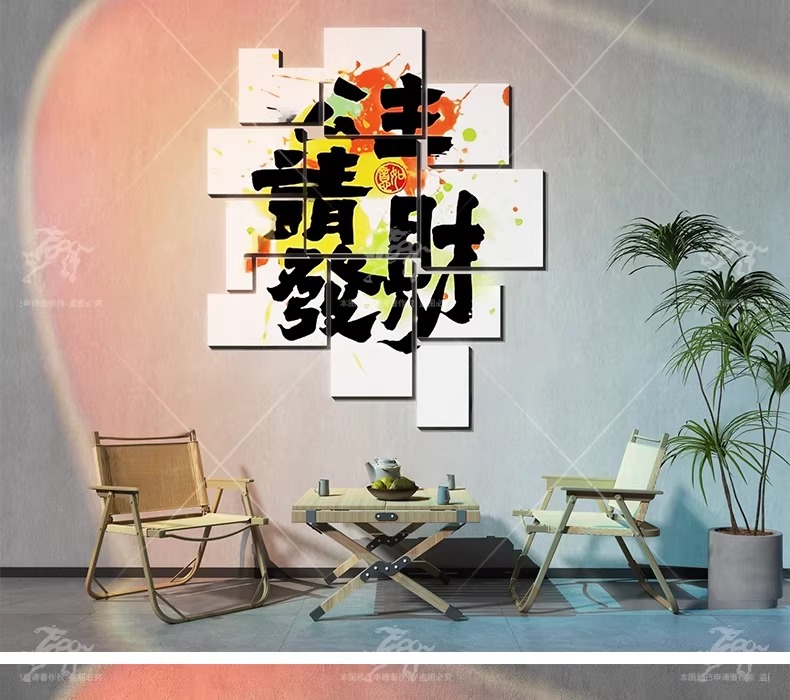 su id71 popular photo spot social media influencers