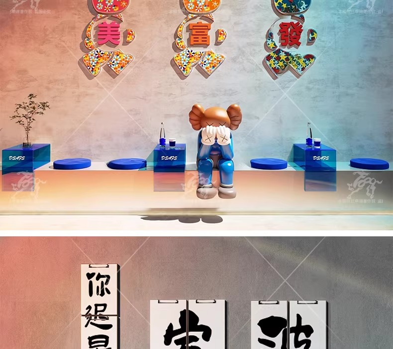 su id71 popular photo spot social media influencers