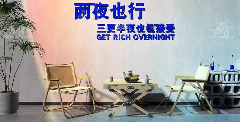 su id71 popular photo spot social media influencers