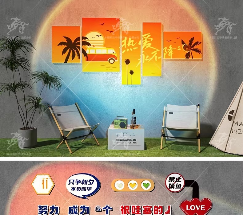 su id71 popular photo spot social media influencers