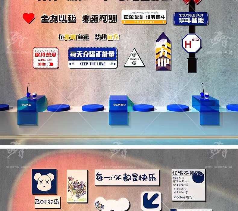 su id71 popular photo spot social media influencers