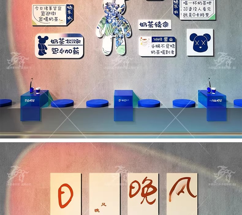 su id71 popular photo spot social media influencers