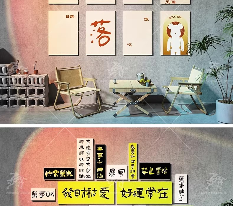 su id71 popular photo spot social media influencers