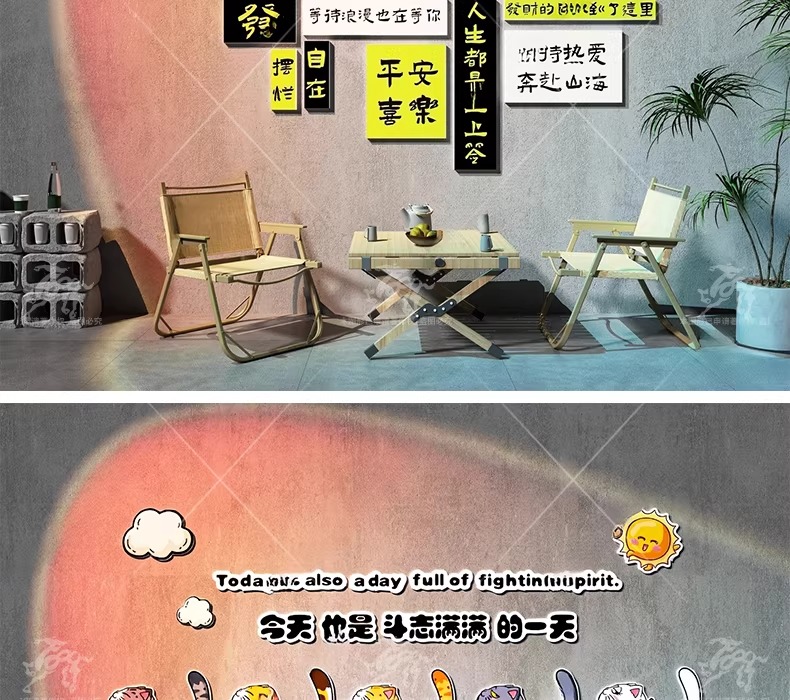 su id71 popular photo spot social media influencers