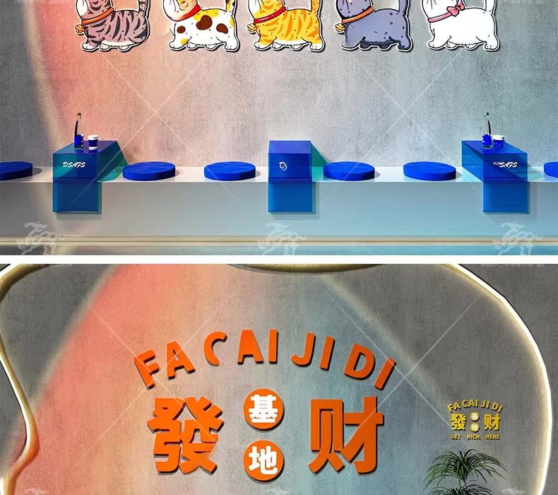 su id71 popular photo spot social media influencers