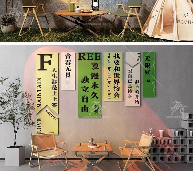 su id71 popular photo spot social media influencers