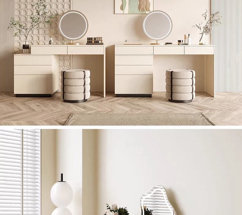 su id75 dressing table