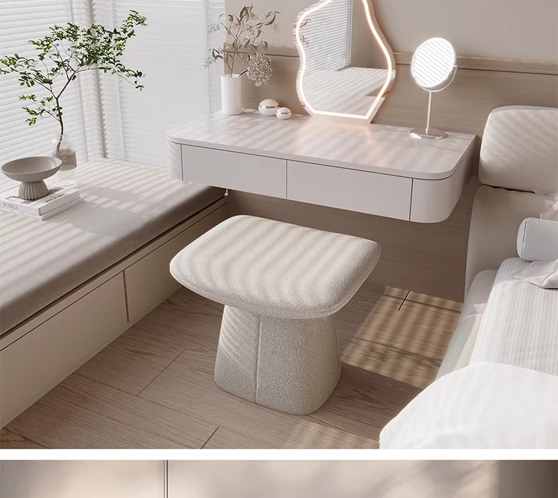 su id75 dressing table