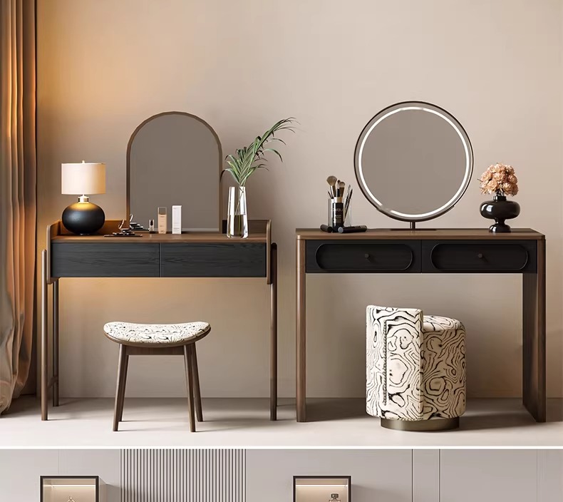 su id75 dressing table