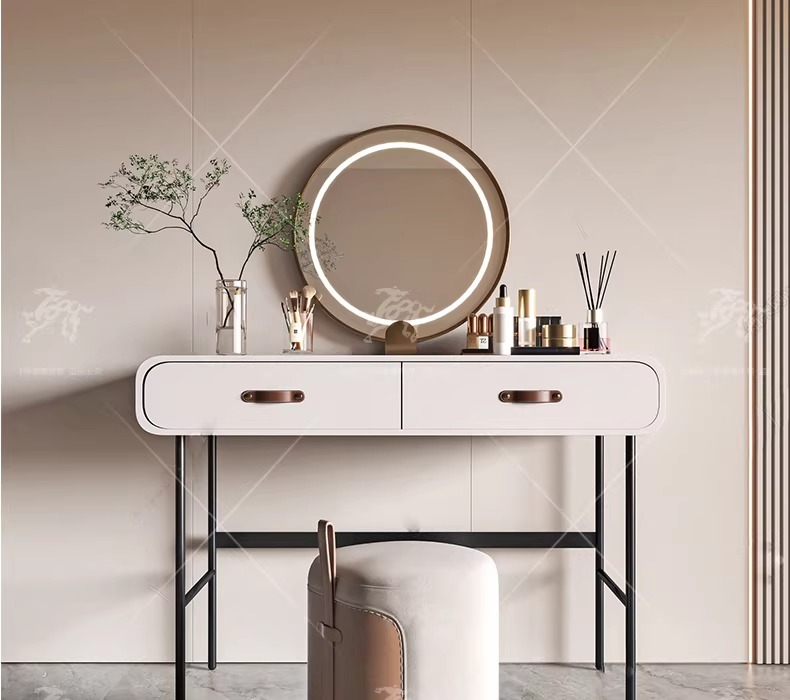 su id75 dressing table