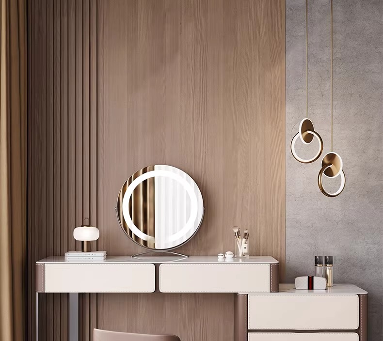 su id75 dressing table