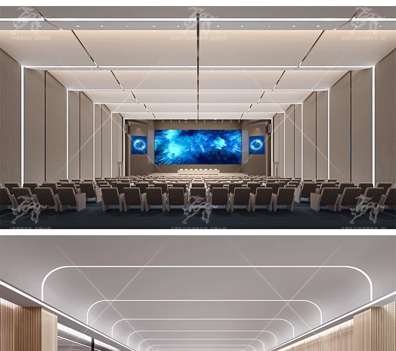 su id80 monitoring center