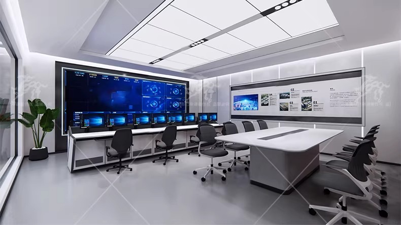 su id80 monitoring center