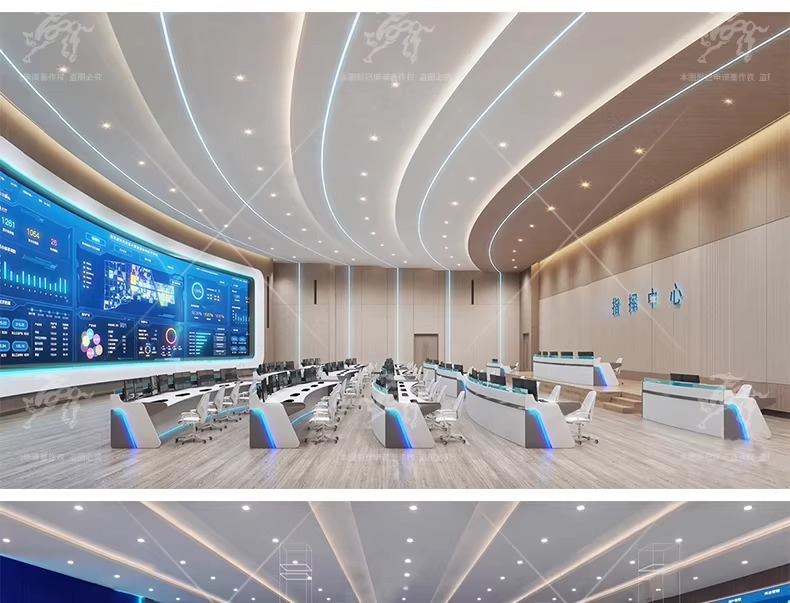 su id80 monitoring center