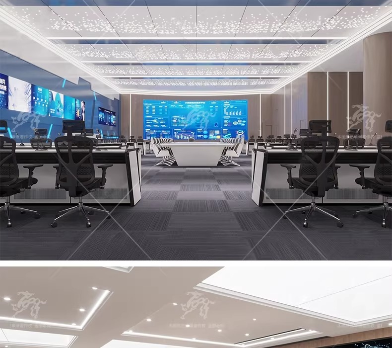 su id80 monitoring center