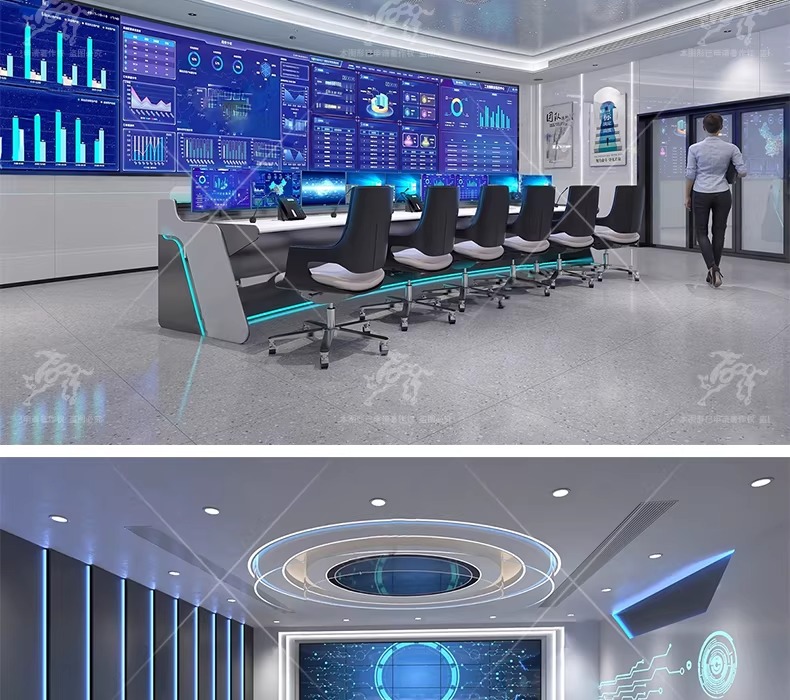 su id80 monitoring center