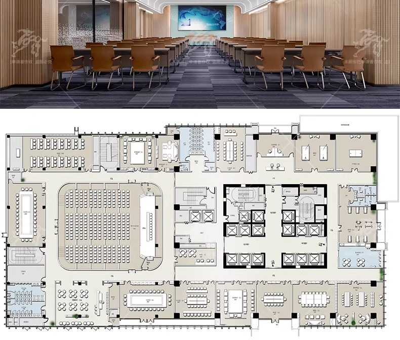 su id80 monitoring center