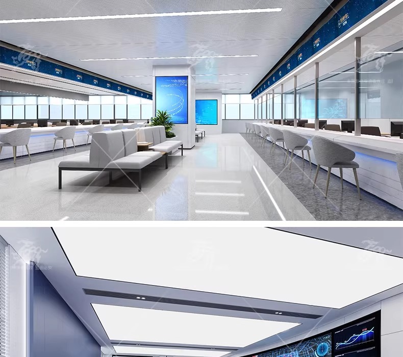 su id80 monitoring center