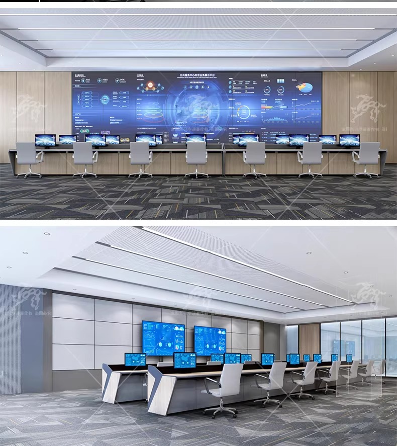 su id80 monitoring center