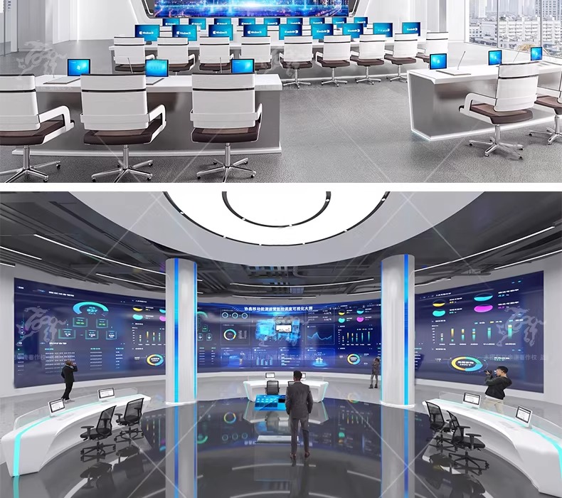 su id80 monitoring center