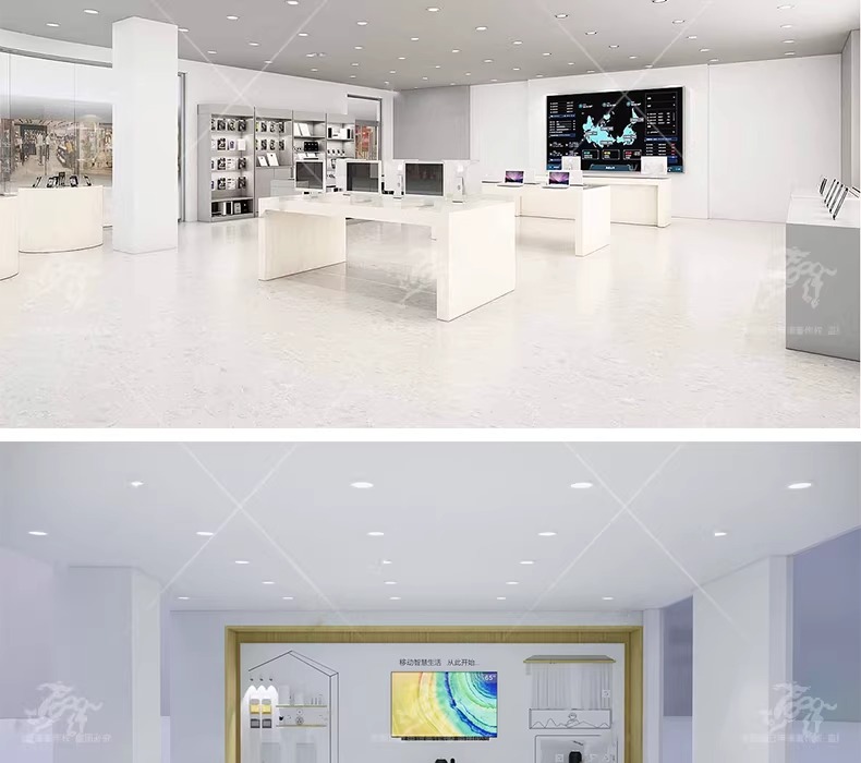 su id83 digital mobile phone store